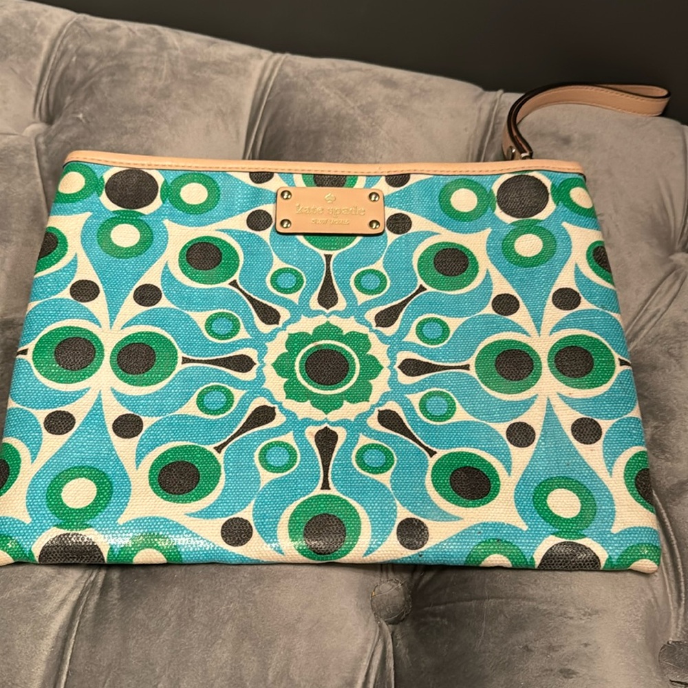 Kate Spade Bag